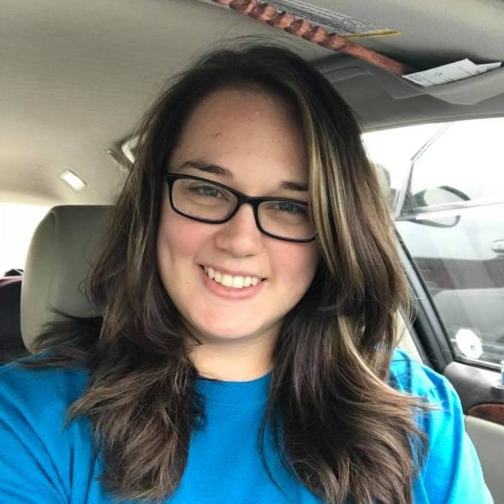 Meet your Posher, Dalas